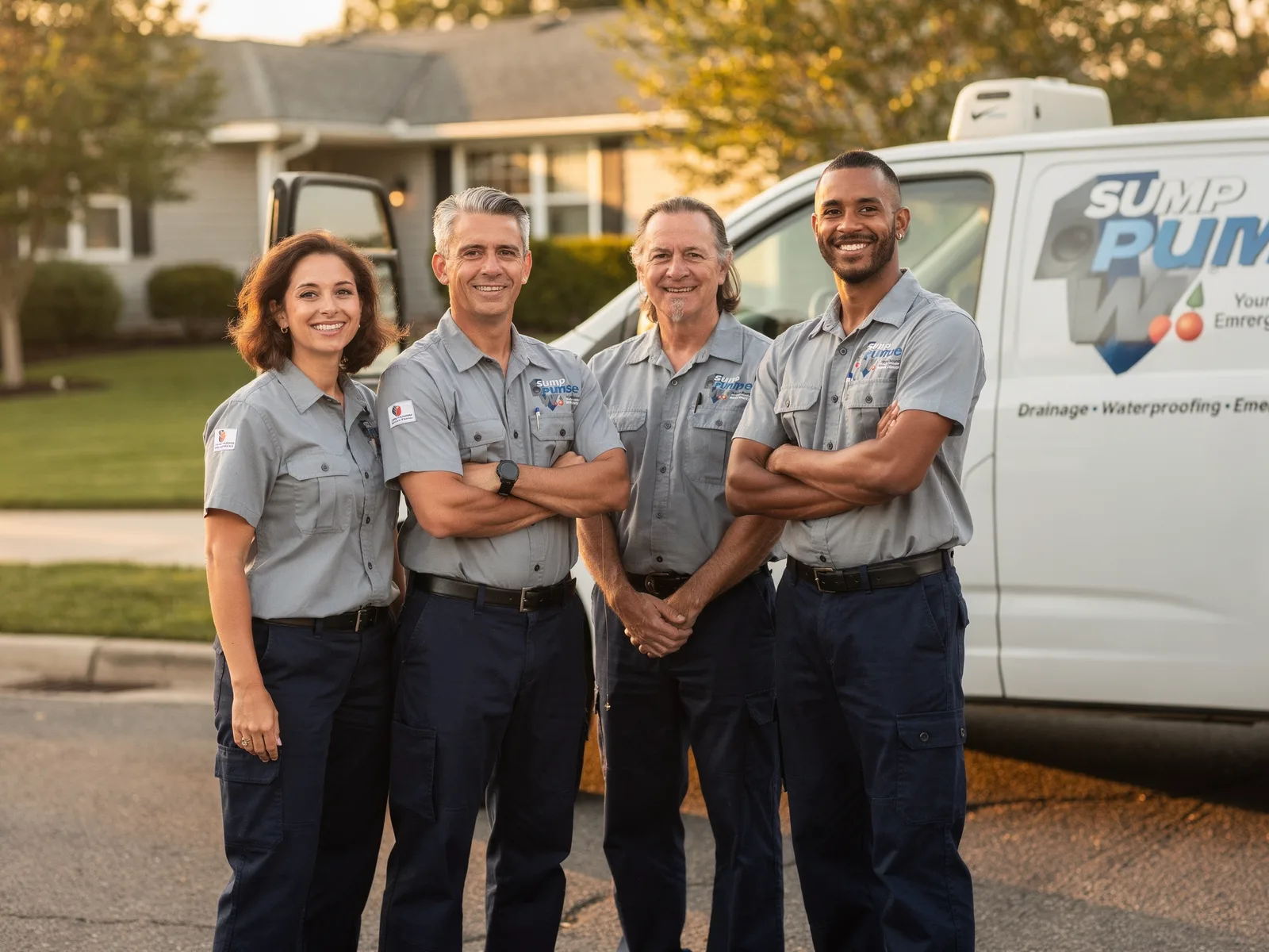 Water Heater Repair company in South Carrollton, KY